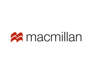 macmillan