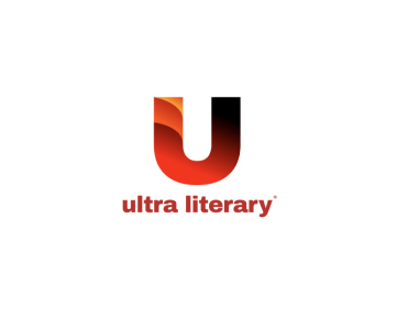 ultra