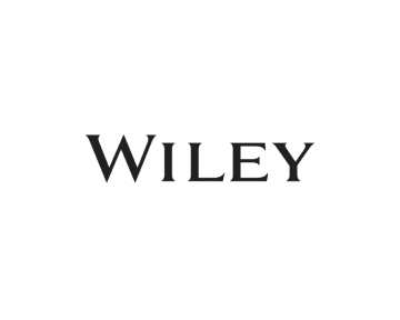 wiley