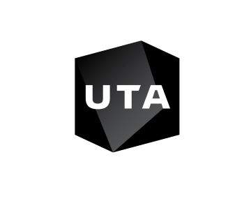 uta logo