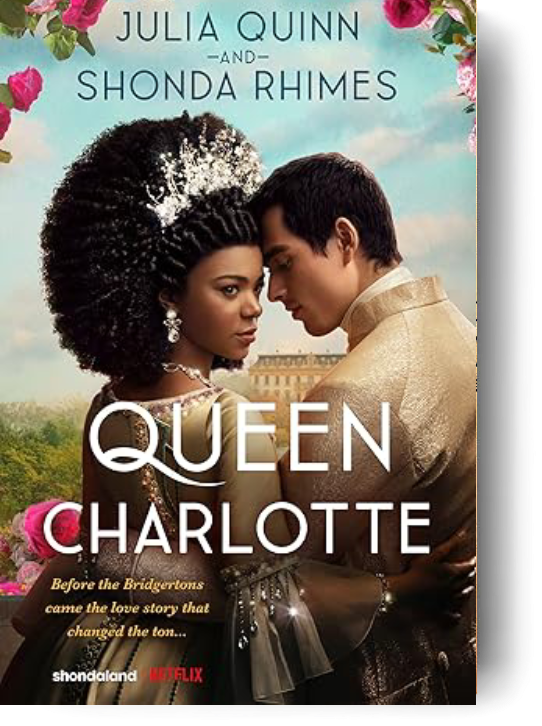 queen charlotte book img