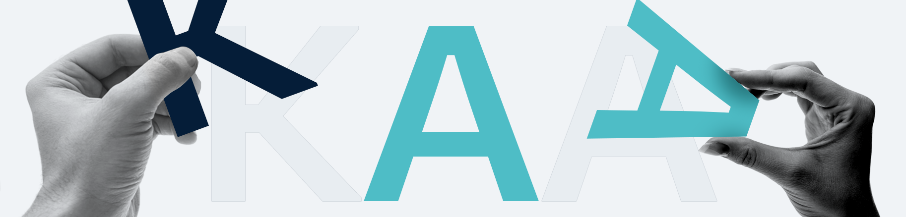 Meet Our Team of Publishing Industry Experts