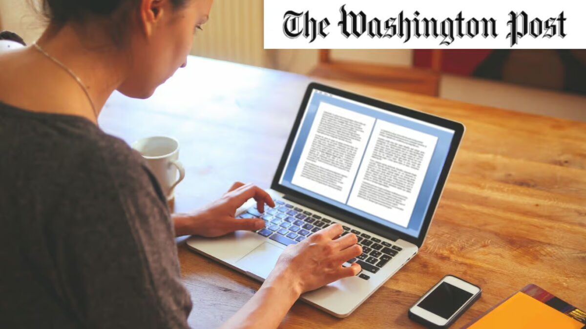 Who wrote that political memoir img 3