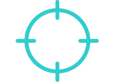 Beta Reader Review and Revisions (Optional)