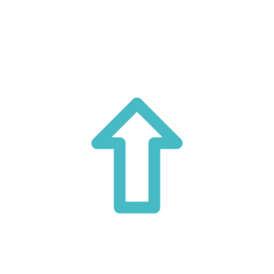 Finding the Best Home for Your Book