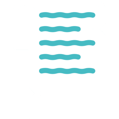 Writing the Manuscript