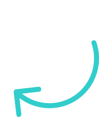 Ongoing Review and Revisions