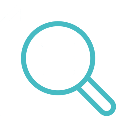 Preparation and Research