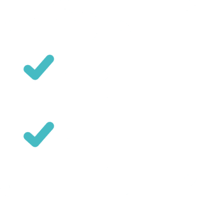 Strategy Sessions: Planning and Outlining Your Book