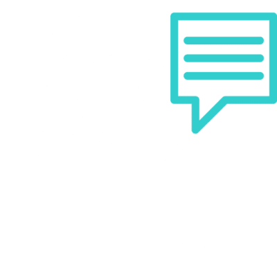 Writer / Ghostwriter